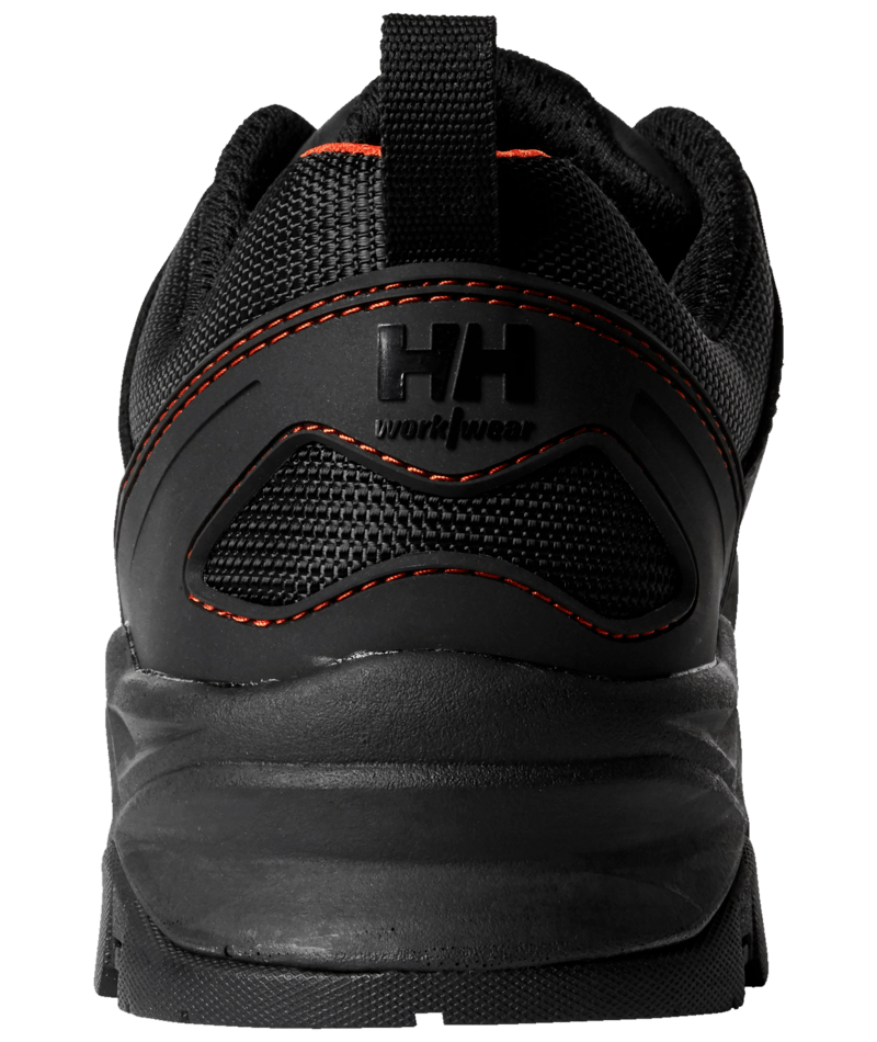 HELLY HANSEN OXFORD LOW S3 78402
