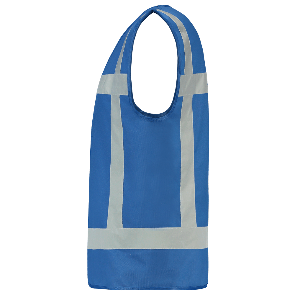 Tricorp Vest Reflectie 453014