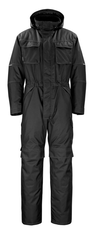 Mascot Industry Winteroverall 14119