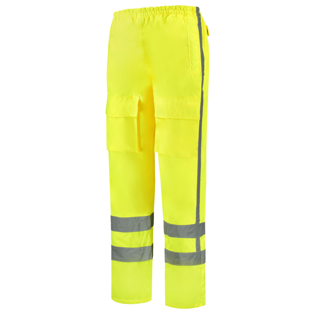 fluoryellow