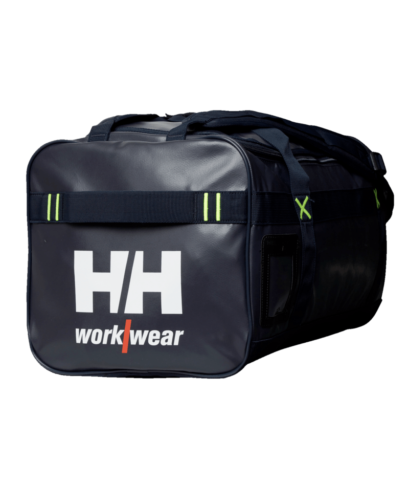 HELLY HANSEN HH DUFFEL BAG 50L 79572
