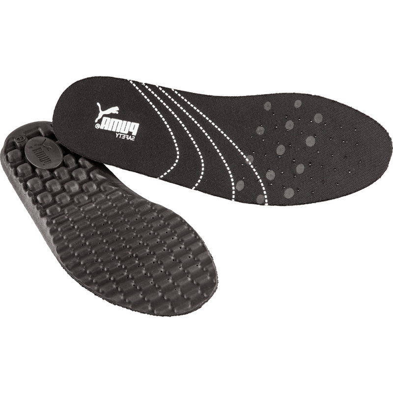 Puma Footbed Evercushion 204500