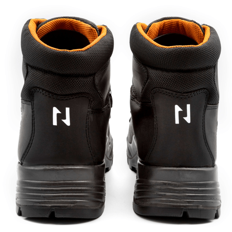 No Risk Eiger ATOP 1025.27 S3