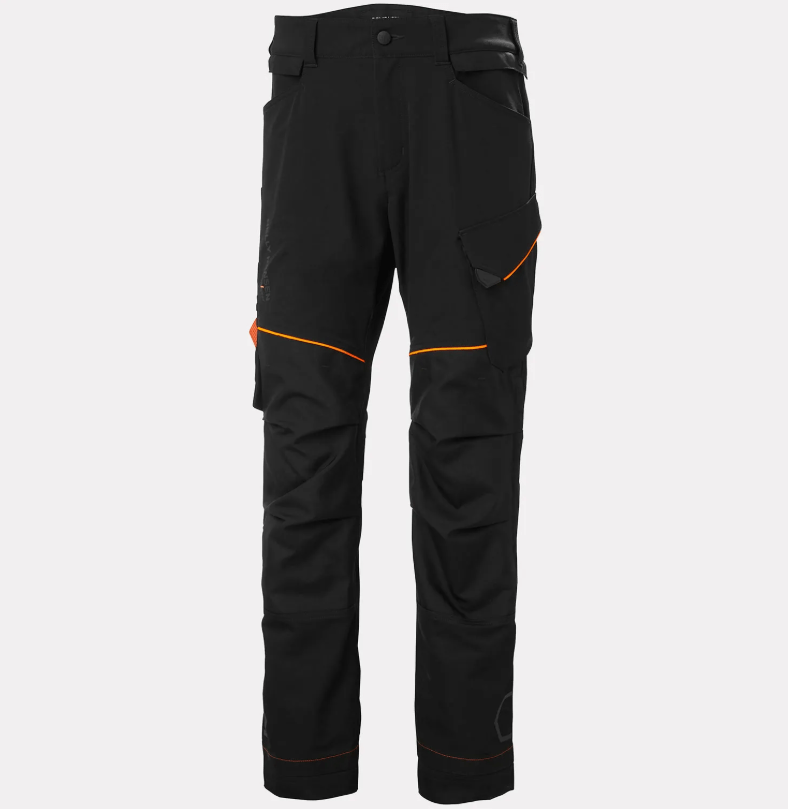 Helly Hansen CHELSEA EVO BRZ CNCT PANT 77556