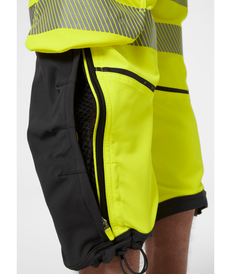 HELLY HANSEN ICU BRZ CONS PIRATE PANT CL 1 77502