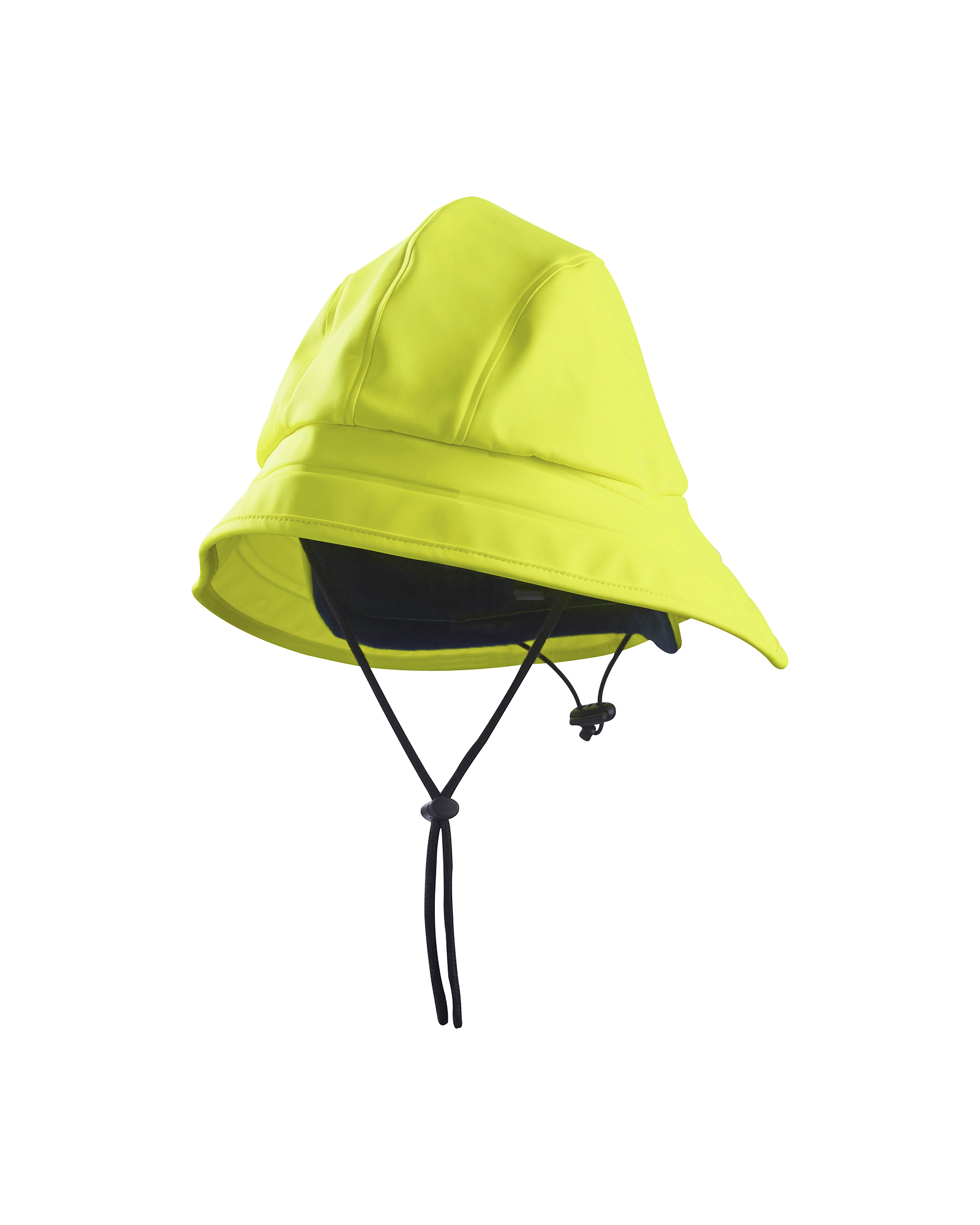 Blåkläder 2009 Regenhoed