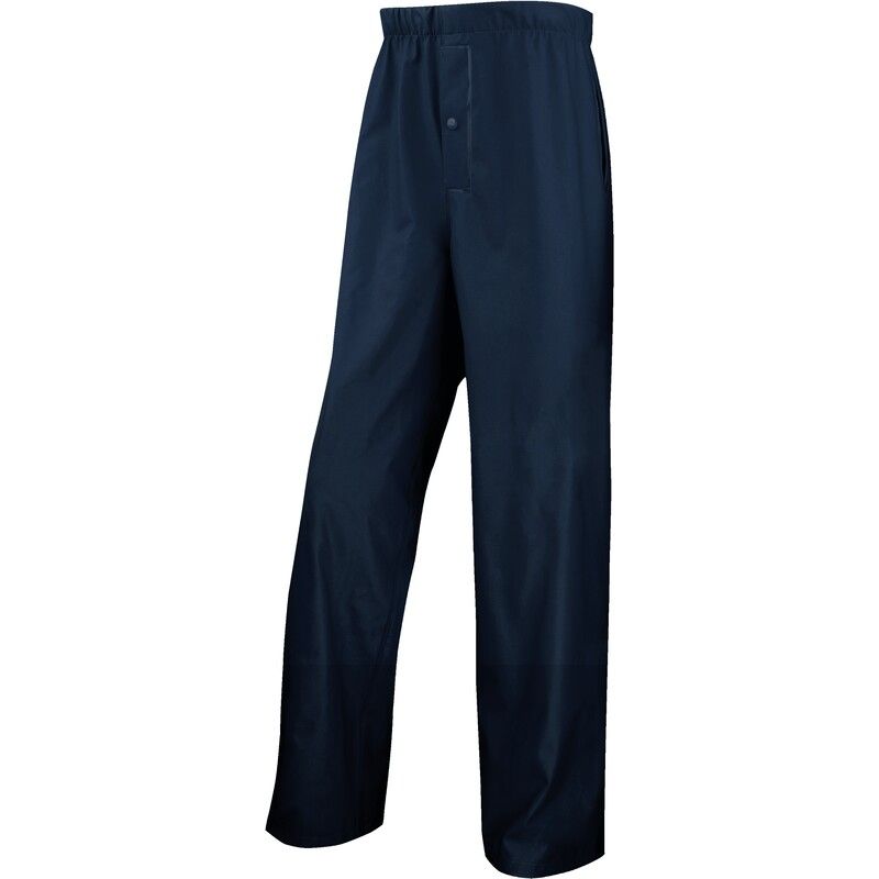 BROEK 900PAN BLAUW S Delta Plus