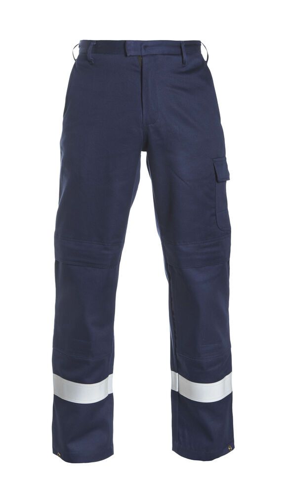 Hydrowear multinorm broek Meddo 