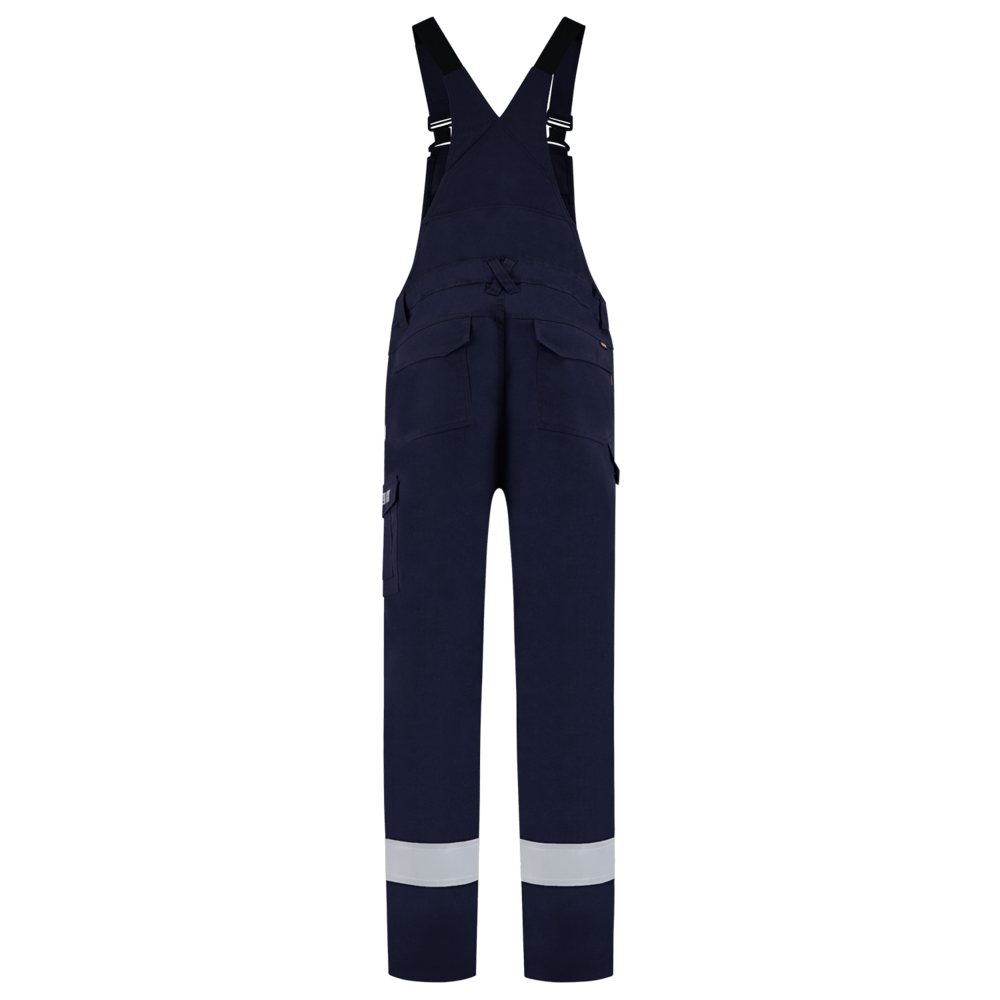 Tricorp Amerikaanse Overall Multinorm 753012