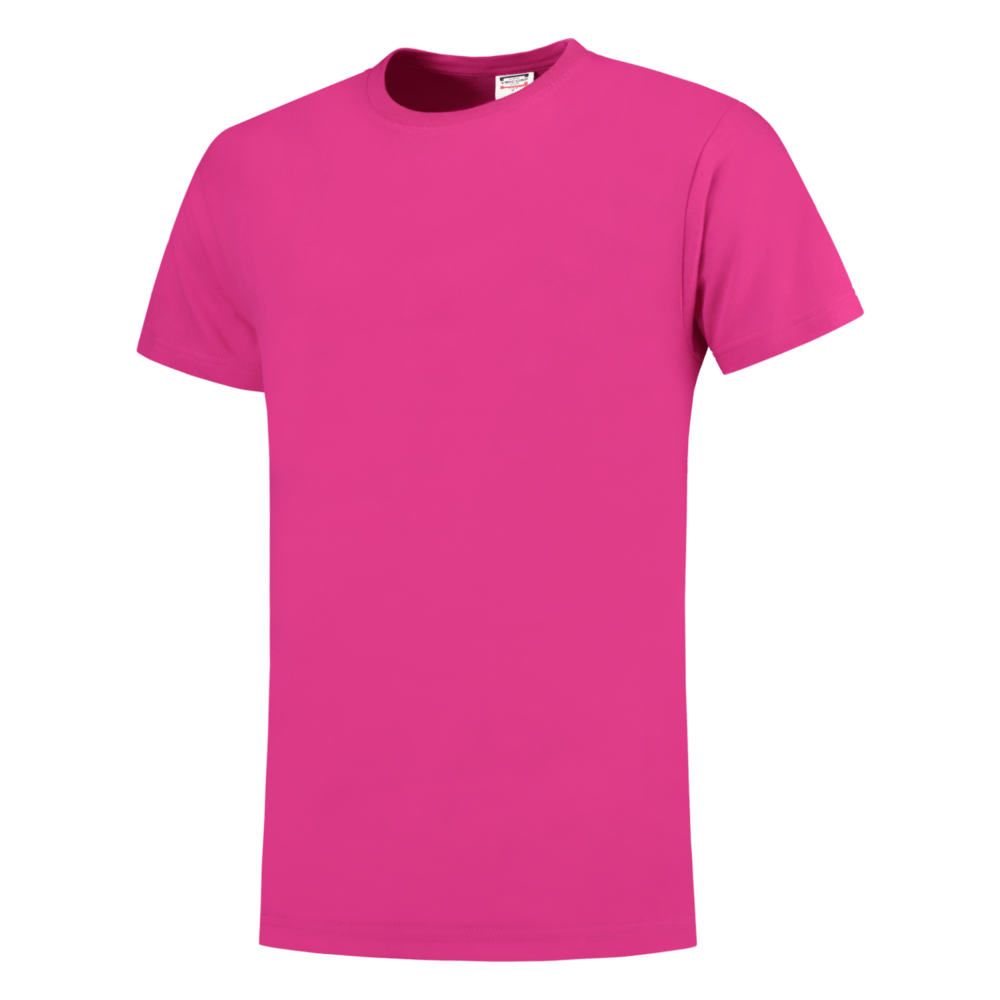 Tricorp T-shirt 145 Gram 101001