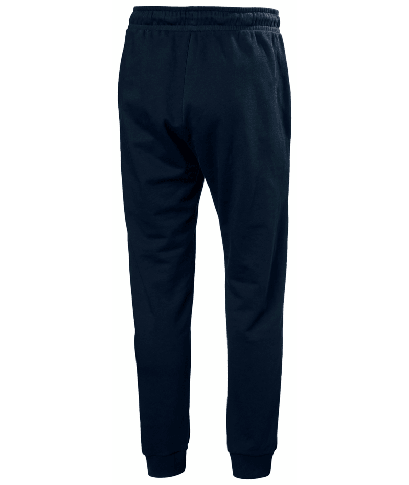 HELLY HANSEN ESSENTIAL SWEATPANT 79331