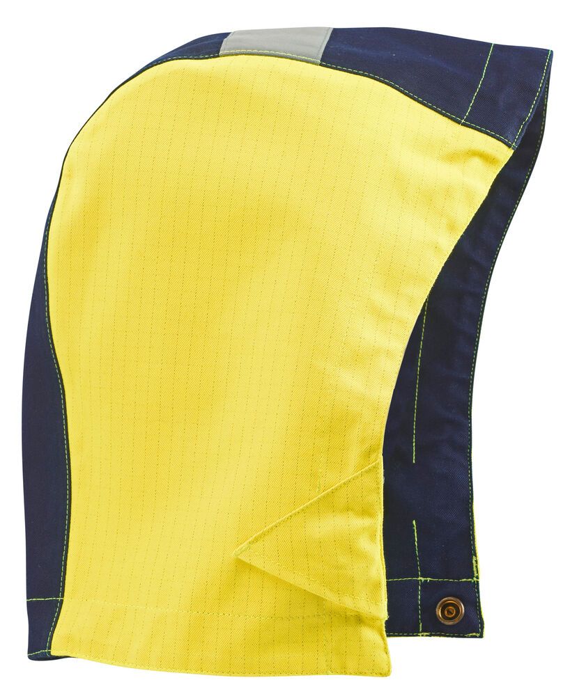 Blåkläder 2168 Multinorm Capuchon