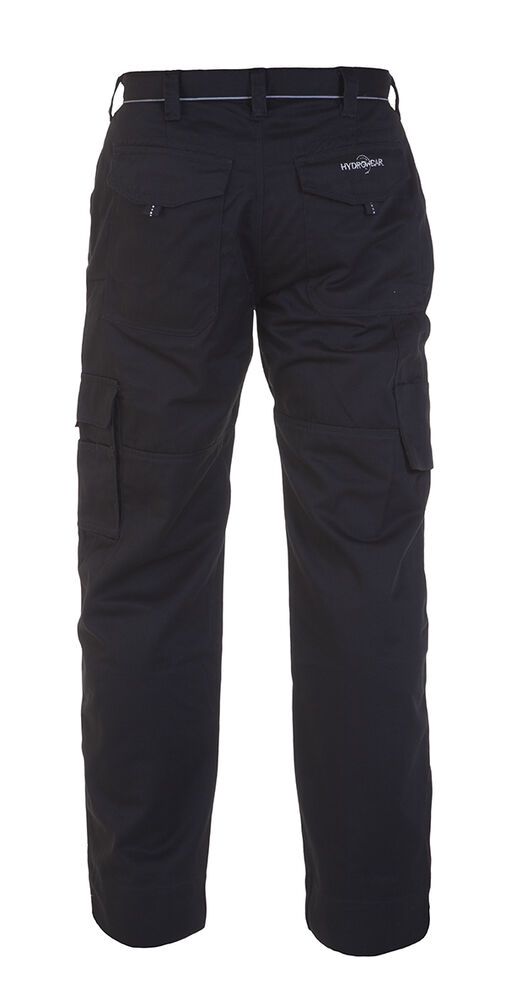 Hydrowear werkbroek Genua 