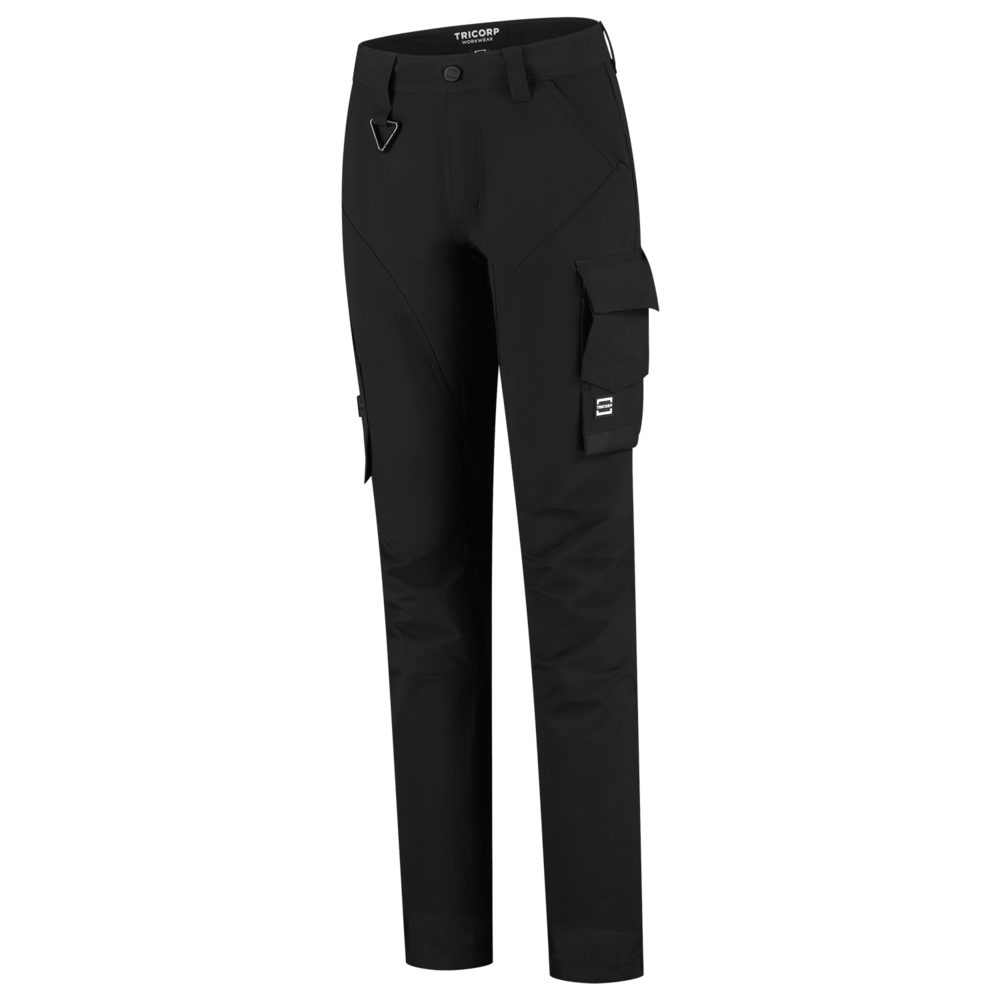 Tricorp Werkbroek 4-Way Stretch Redefined Dames 506130