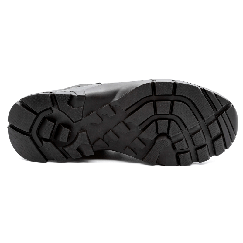 No Risk Slide 1225.07 S3 Metaalvrij