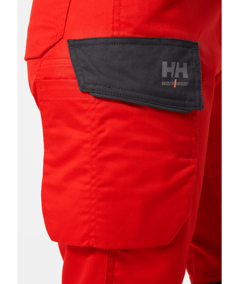 HELLY HANSEN W MANCHESTER PANT 77531