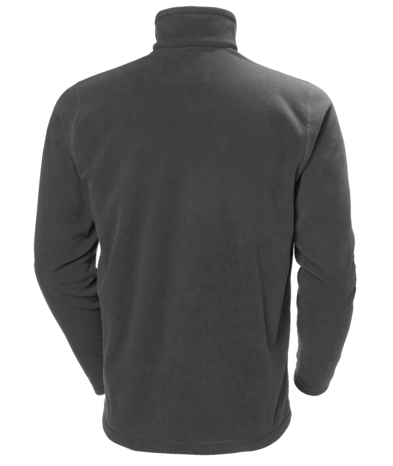 HELLY HANSEN OXFORD LIGHT FLEECE JACKET 72097