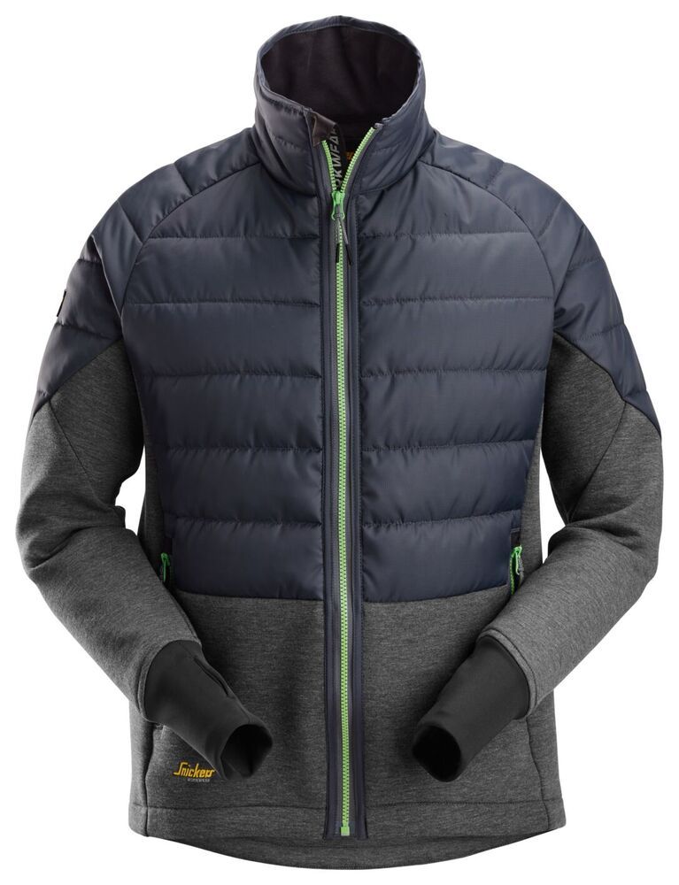 Snickers FlexiWork, Hybride Jack 1902