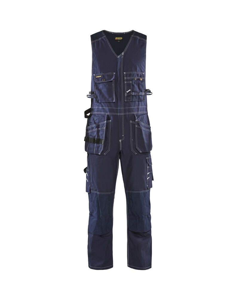Blåkläder 2650 Amerikaanse overall
