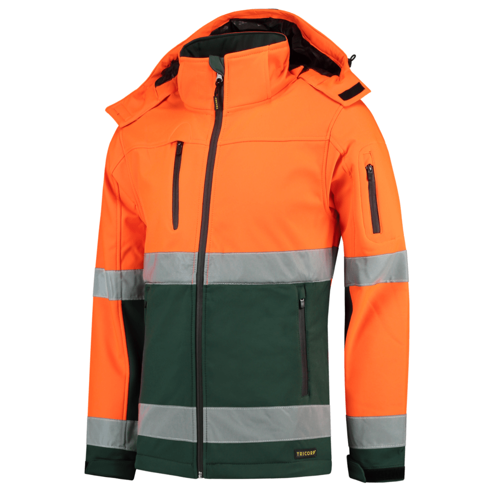 fluororangegreen