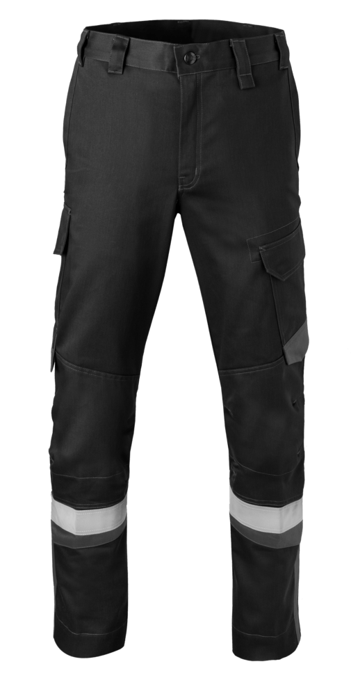 Havep werkbroek 5-Safety Image+ | 50 | 80340469CDK--50