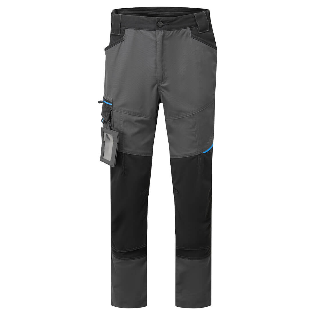 WX3 Slim Fit Werkbroek