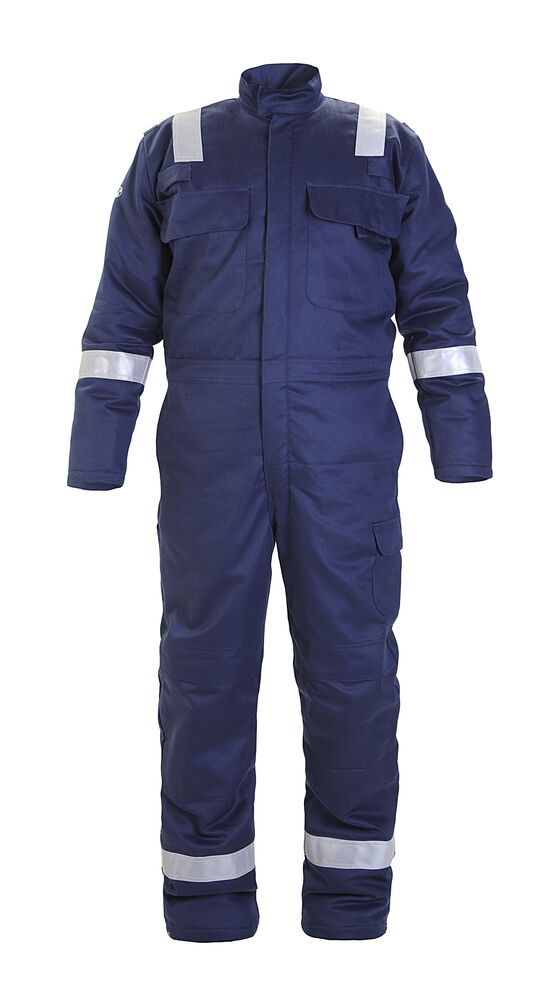 Hydrowear multinorm overal Massa 