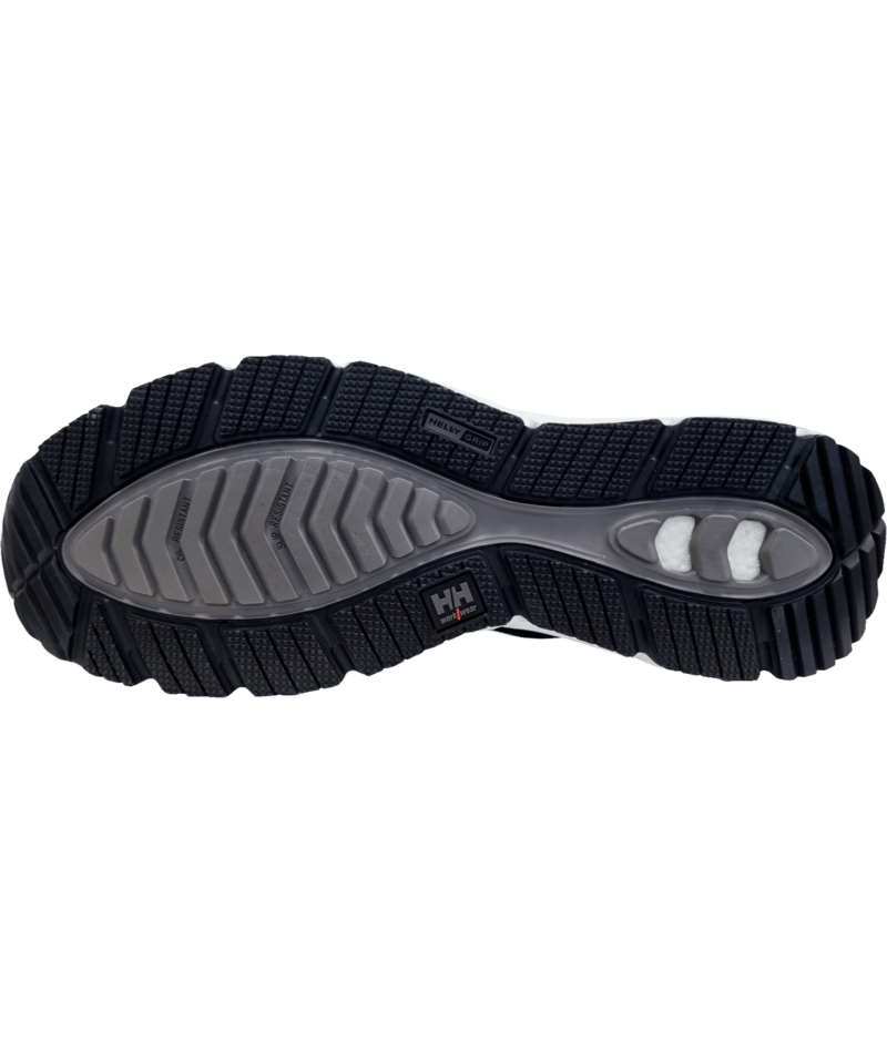 HELLY HANSEN KENSINGTON MXR MID S3L 78354