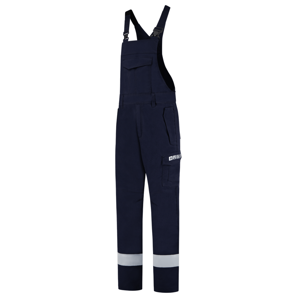 Tricorp Amerikaanse Overall Multinorm 753012