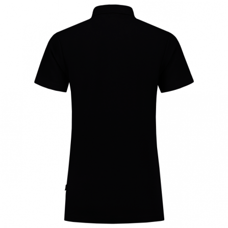 Tricorp 201006 Poloshirt – Navy L