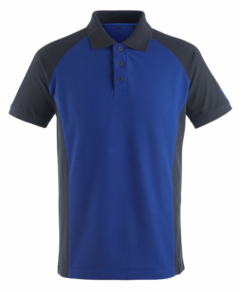 korenblauw/donkermarine