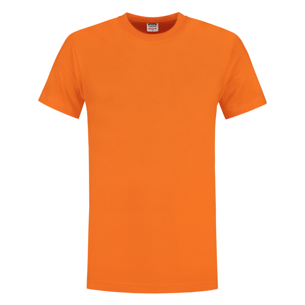 Tricorp T-shirt 145 Gram 101001