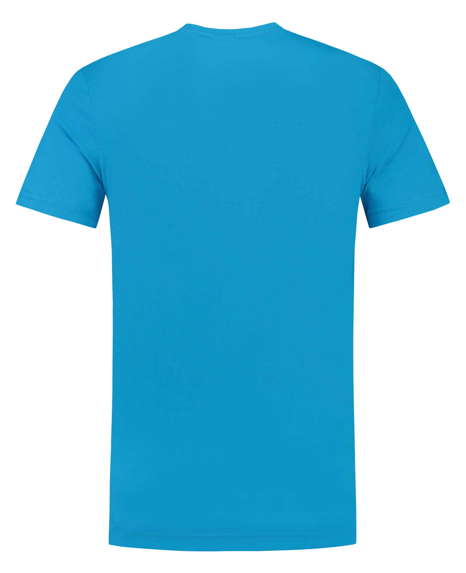 Tricorp T-shirt Fitted 101004