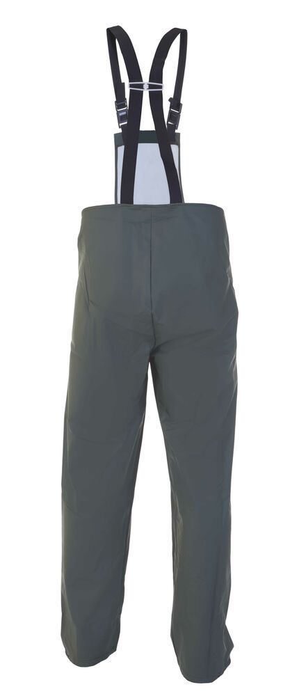 Hydrowear regenoveral Sandhurst