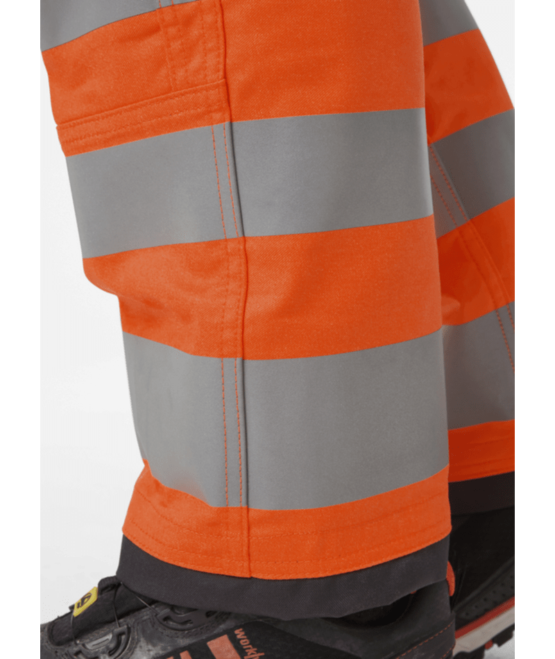 HELLY HANSEN ALNA 2.0 CONS PANT CL 2 77423