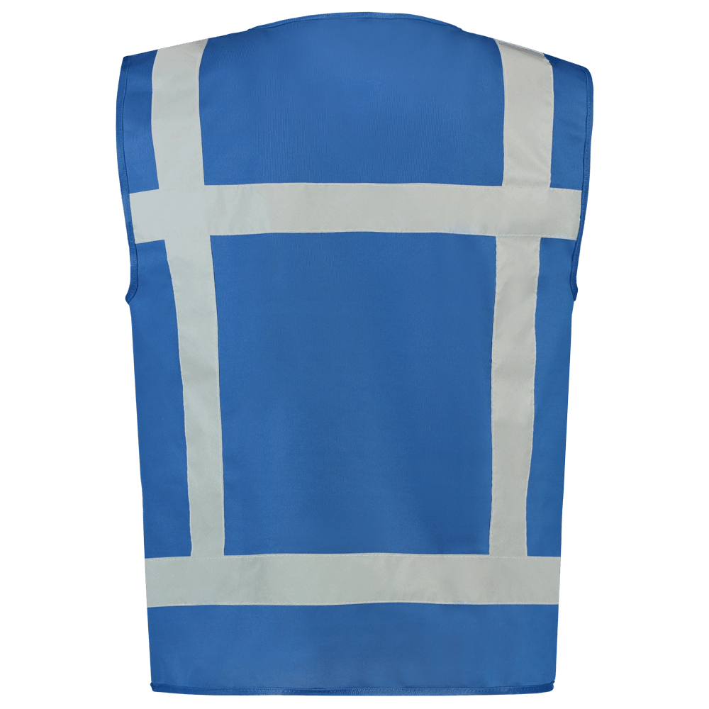 Tricorp Vest Reflectie 453014