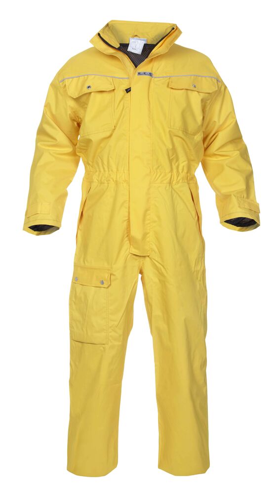 Hydrowear regenoveral Kopenhagen