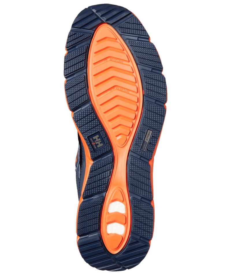 HELLY HANSEN KENSINGTON MXR SANDAL BOA S1PL 78357