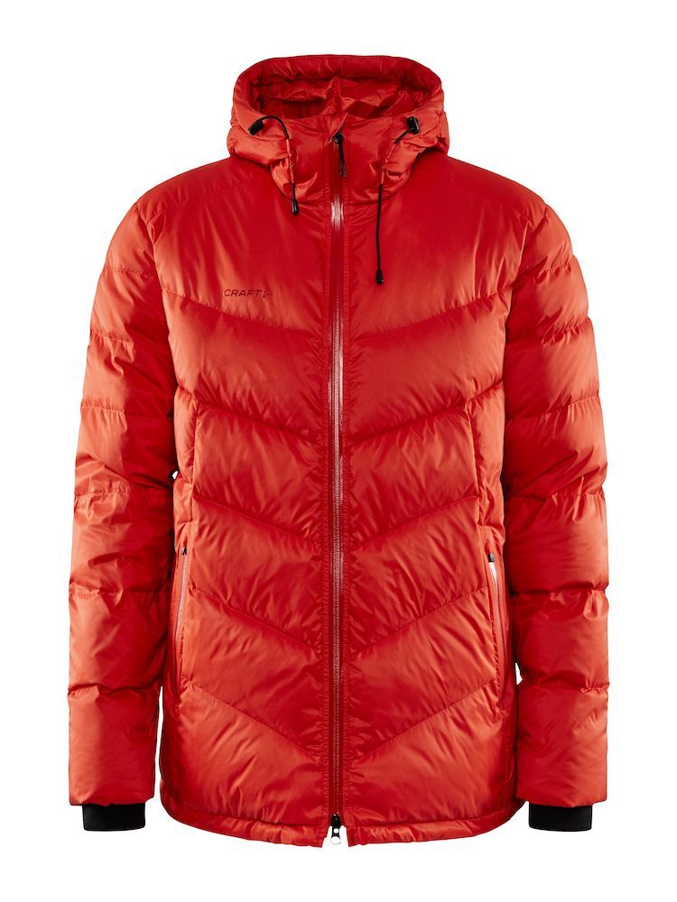Craft Adv Explore Down Jacket Men
