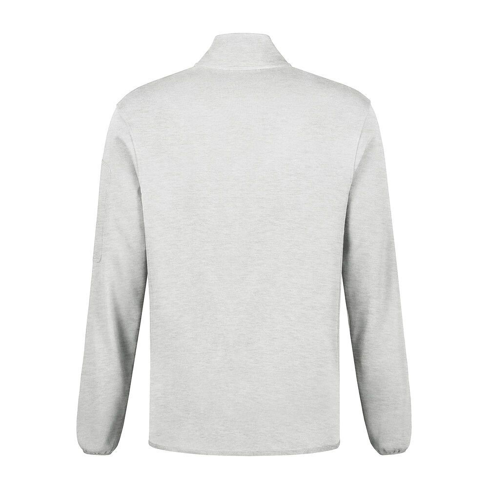 Santino Sweatvest Berlin