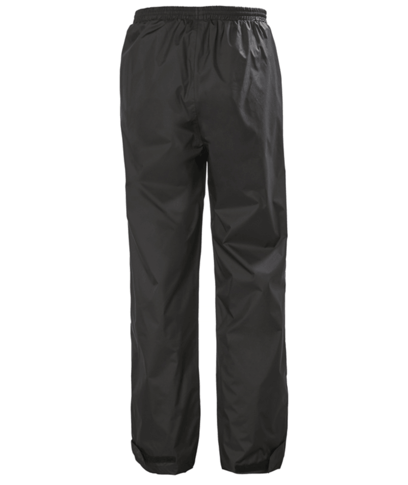 HELLY HANSEN MANCHESTER RAIN PANT 70427