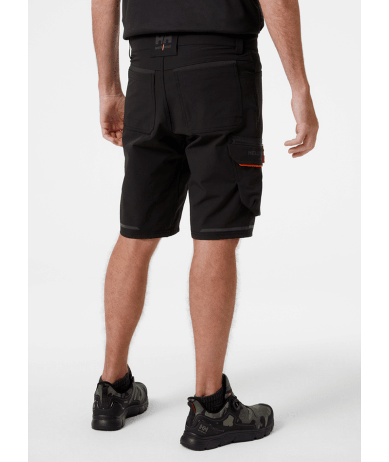 HELLY HANSEN KENSINGTON SHORTS 77580