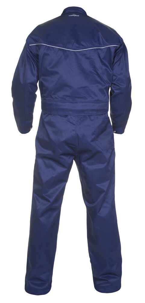 Hydrowear overal Dubai