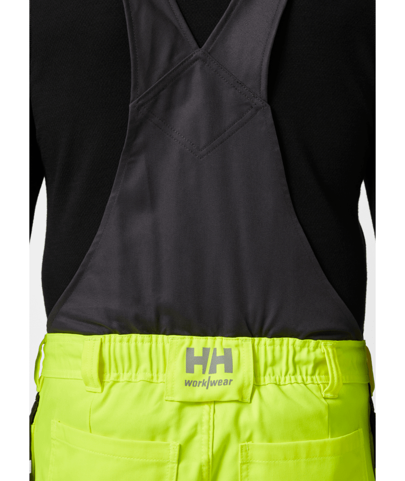 HELLY HANSEN ALNA 2.0 CONS BIB 77520