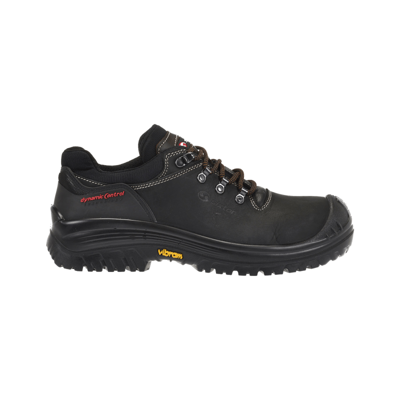 Sixton 80088-00 Sella Laag S3