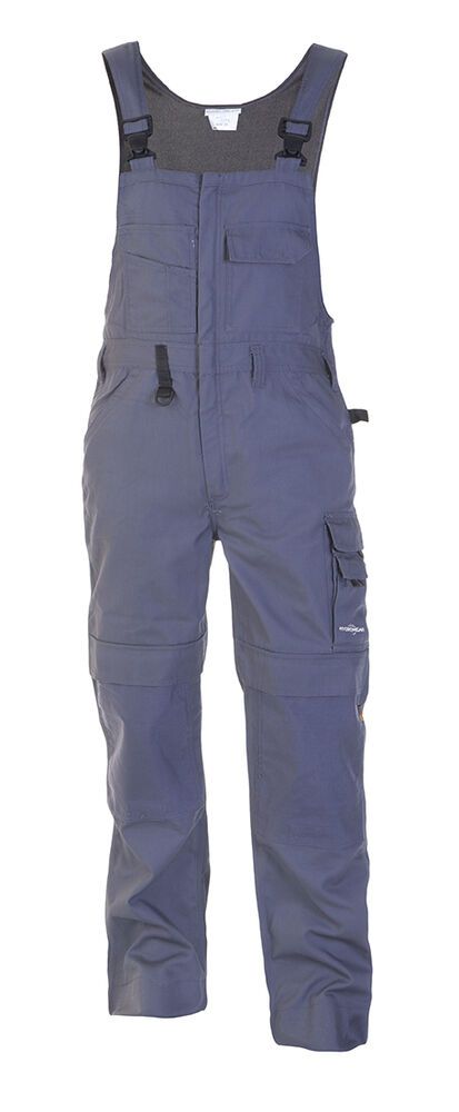 Hydrowear combi-overal Rijen 
