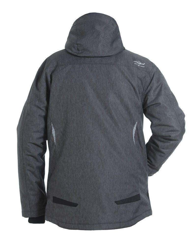 Hydrowear winterparka Kassel 