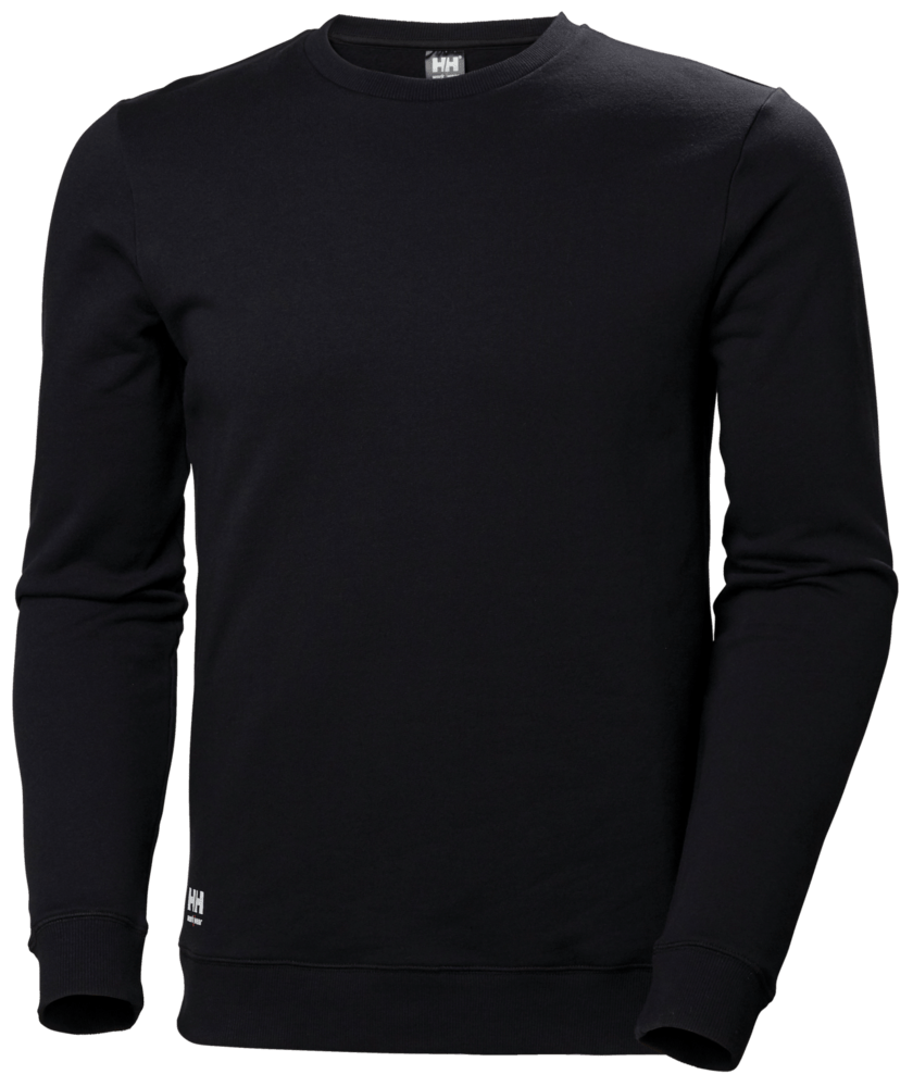 Helly Hansen CLASSIC 2.0 SWEATSHIRT 79400