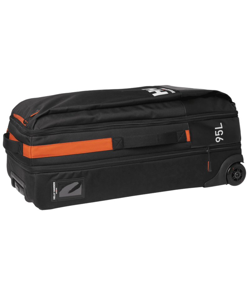 HELLY HANSEN KENSINGTON TROLLEY 95L 79579
