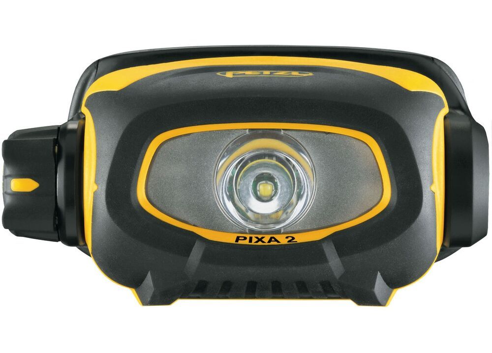 Petzl  PIXA® 2